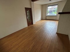 St. Martinusstraat 45016.JPG